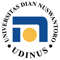 UDINUS